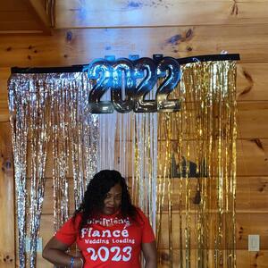 Gallery Photo 62
