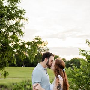 Gallery Photo 26