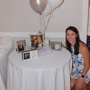 Gallery Photo 32