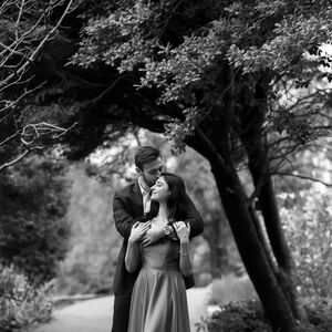 Gallery Photo 85