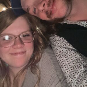 Gallery Photo 41