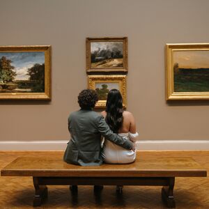 Gallery Photo 1