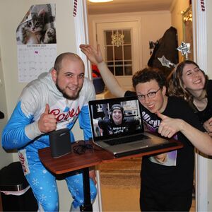 Gallery Photo 20