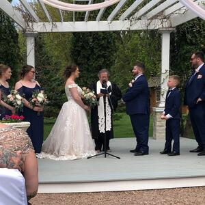 Gallery Photo 35
