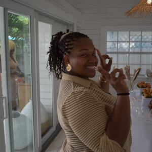 Gallery Photo 14