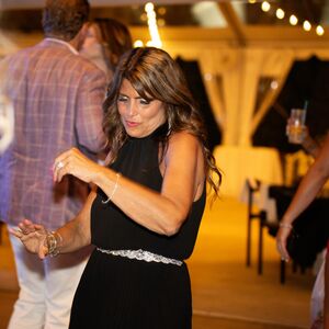 Gallery Photo 363