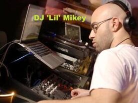 Jamn 107.5 Party DJs - DJ - Portland, OR - Hero Gallery 2
