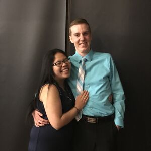 Gallery Photo 9