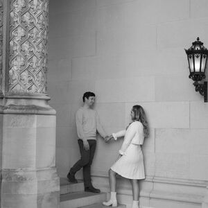 Gallery Photo 11