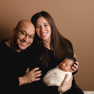 Gallery Photo 47