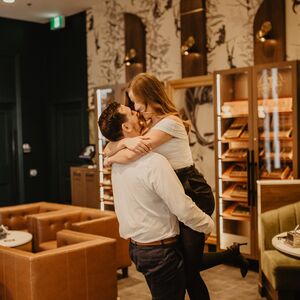 Gallery Photo 19