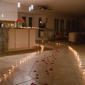 Gallery Photo 15