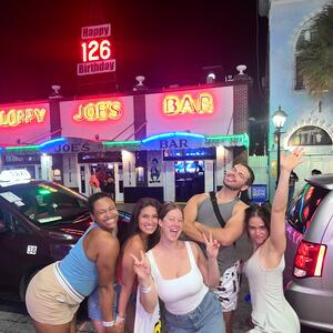 Gallery Photo 117