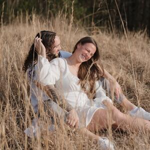 Gallery Photo 15