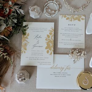 Gallery Photo 16