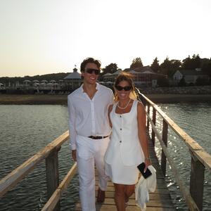 Gallery Photo 43