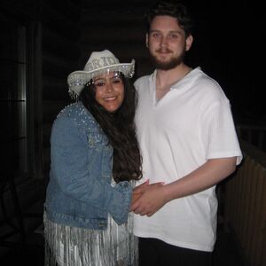 Gallery Photo 105