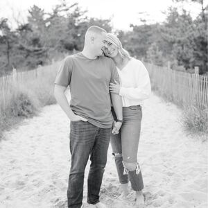 Gallery Photo 16