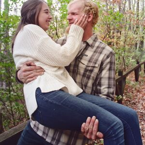 Gallery Photo 24
