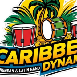 Caribbean Dynamics Band (Dinamicos Del Caribe), profile image