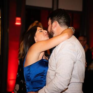 Gallery Photo 234