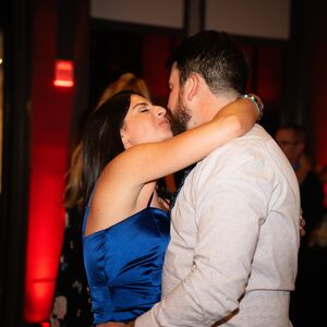 Gallery Photo 234