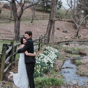 Gallery Photo 24
