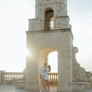 Gallery Photo 3