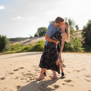 Gallery Photo 8
