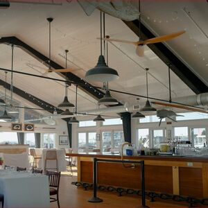 Gallery Photo 2