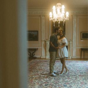 Gallery Photo 16