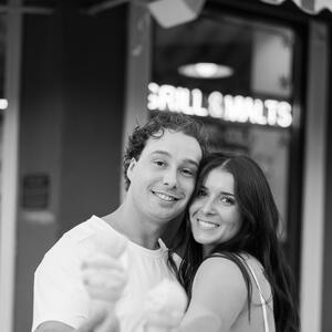 Gallery Photo 4