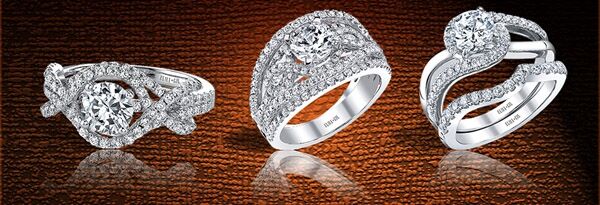 Lewis Jewelers | Jewelers - Ann Arbor, MI