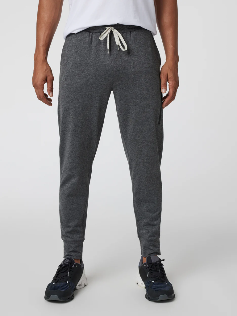 Stylish Sweatpants