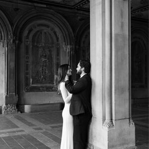 Gallery Photo 9