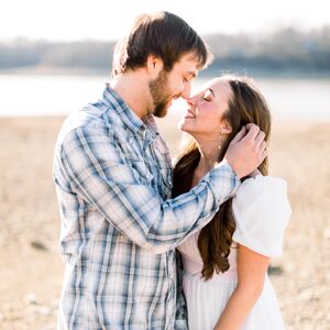 Gallery Photo 41