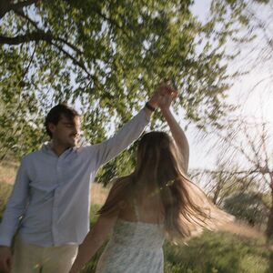 Gallery Photo 4