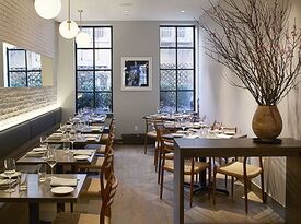 Villanelle - Restaurant - New York City, NY - Hero Gallery 4