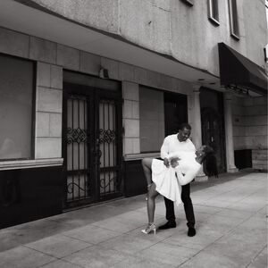Gallery Photo 7