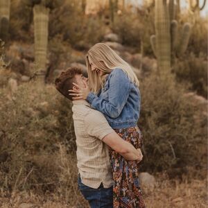Gallery Photo 24