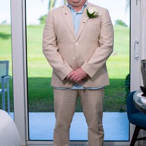 Gallery Photo 29