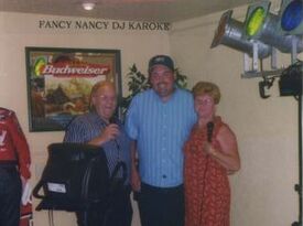 Douglas Starkey - Karaoke DJ - Lake Alfred, FL - Hero Gallery 2