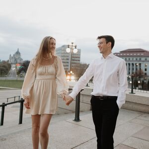 Gallery Photo 6