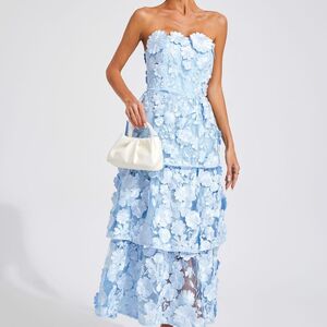 Gallery Photo 1