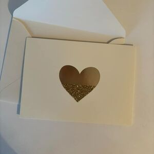 Gallery Photo 86