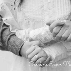 Gallery Photo 11