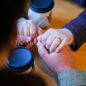 Gallery Photo 42