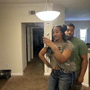 Gallery Photo 18