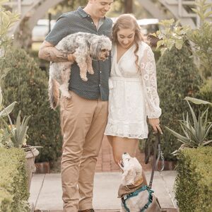 Gallery Photo 4