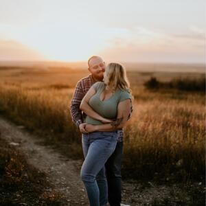 Gallery Photo 28